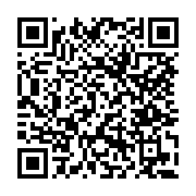 고시/공고 페이지 바로가기 주소(https://www.jangseong.go.kr/q/ezIyOHwxMTk3NXxzaG93fHBhZ2U9MTI4NH0=&e=M&s=3), QRCODE