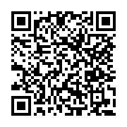 고시/공고 페이지 바로가기 주소(https://www.jangseong.go.kr/q/ezIyOHwxMTk3NXxzaG93fHBhZ2U9MTM4MH0=&e=M&s=3), QRCODE