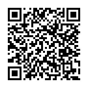 고시/공고 페이지 바로가기 주소(https://www.jangseong.go.kr/q/ezIyOHwxMTk3NXxzaG93fHBhZ2U9MTM5OH0=&e=M&s=3), QRCODE