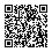 고시/공고 페이지 바로가기 주소(https://www.jangseong.go.kr/q/ezIyOHwxMTk3NXxzaG93fHBhZ2U9MTMyN30=&e=M&s=3), QRCODE