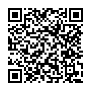 고시/공고 페이지 바로가기 주소(https://www.jangseong.go.kr/q/ezIyOHwxMTk3NXxzaG93fHBhZ2U9MTMyOH0=&e=M&s=3), QRCODE