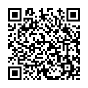 고시/공고 페이지 바로가기 주소(https://www.jangseong.go.kr/q/ezIyOHwxMTk3NnxzaG93fHBhZ2U9MTI4M30=&e=M&s=3), QRCODE