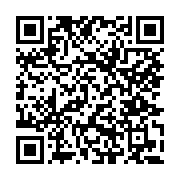 고시/공고 페이지 바로가기 주소(https://www.jangseong.go.kr/q/ezIyOHwxMTk3NnxzaG93fHBhZ2U9MTI4Mn0=&e=M&s=3), QRCODE