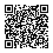 고시/공고 페이지 바로가기 주소(https://www.jangseong.go.kr/q/ezIyOHwxMTk3NnxzaG93fHBhZ2U9MTI5OX0=&e=M&s=3), QRCODE