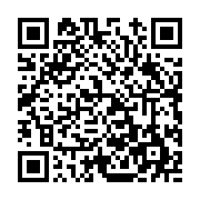 고시/공고 페이지 바로가기 주소(https://www.jangseong.go.kr/q/ezIyOHwxMTk3NnxzaG93fHBhZ2U9MTM3OH0=&e=M&s=3), QRCODE