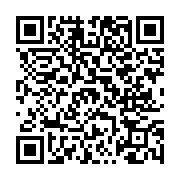 고시/공고 페이지 바로가기 주소(https://www.jangseong.go.kr/q/ezIyOHwxMTk3NnxzaG93fHBhZ2U9MTM3OX0=&e=M&s=3), QRCODE