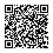 고시/공고 페이지 바로가기 주소(https://www.jangseong.go.kr/q/ezIyOHwxMTk3NnxzaG93fHBhZ2U9MTM5OH0=&e=M&s=3), QRCODE