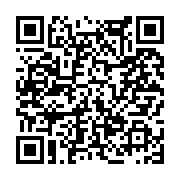 고시/공고 페이지 바로가기 주소(https://www.jangseong.go.kr/q/ezIyOHwxMTk3OHxzaG93fHBhZ2U9MTI4Mn0=&e=M&s=3), QRCODE