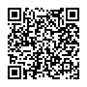 고시/공고 페이지 바로가기 주소(https://www.jangseong.go.kr/q/ezIyOHwxMTk3OHxzaG93fHBhZ2U9MTI4NH0=&e=M&s=3), QRCODE