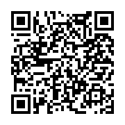 고시/공고 페이지 바로가기 주소(https://www.jangseong.go.kr/q/ezIyOHwxMTk3OHxzaG93fHBhZ2U9MTI5OX0=&e=M&s=3), QRCODE