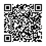 고시/공고 페이지 바로가기 주소(https://www.jangseong.go.kr/q/ezIyOHwxMTk3OHxzaG93fHBhZ2U9MTM3OH0=&e=M&s=3), QRCODE