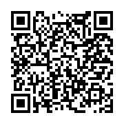 고시/공고 페이지 바로가기 주소(https://www.jangseong.go.kr/q/ezIyOHwxMTk3OHxzaG93fHBhZ2U9MTM3OX0=&e=M&s=3), QRCODE