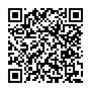 고시/공고 페이지 바로가기 주소(https://www.jangseong.go.kr/q/ezIyOHwxMTk3OHxzaG93fHBhZ2U9MTM4MH0=&e=M&s=3), QRCODE