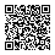 고시/공고 페이지 바로가기 주소(https://www.jangseong.go.kr/q/ezIyOHwxMTk3OHxzaG93fHBhZ2U9MTM5OH0=&e=M&s=3), QRCODE