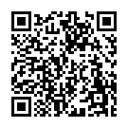 고시/공고 페이지 바로가기 주소(https://www.jangseong.go.kr/q/ezIyOHwxMTk3OHxzaG93fHBhZ2U9MTMyN30=&e=M&s=3), QRCODE