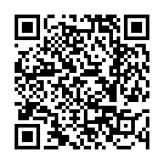 고시/공고 페이지 바로가기 주소(https://www.jangseong.go.kr/q/ezIyOHwxMTk3OHxzaG93fHBhZ2U9MTMyOH0=&e=M&s=3), QRCODE