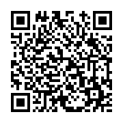 고시/공고 페이지 바로가기 주소(https://www.jangseong.go.kr/q/ezIyOHwxMTk4MHxzaG93fHBhZ2U9MTI4M30=&e=M&s=3), QRCODE