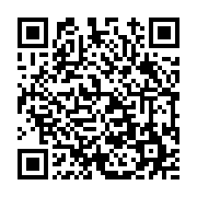고시/공고 페이지 바로가기 주소(https://www.jangseong.go.kr/q/ezIyOHwxMTk4MHxzaG93fHBhZ2U9MTI4MX0=&e=M&s=3), QRCODE