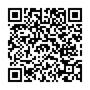 고시/공고 페이지 바로가기 주소(https://www.jangseong.go.kr/q/ezIyOHwxMTk4MHxzaG93fHBhZ2U9MTI4Mn0=&e=M&s=3), QRCODE