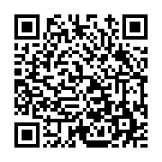 고시/공고 페이지 바로가기 주소(https://www.jangseong.go.kr/q/ezIyOHwxMTk4MHxzaG93fHBhZ2U9MTI5OH0=&e=M&s=3), QRCODE