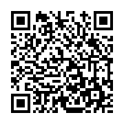 고시/공고 페이지 바로가기 주소(https://www.jangseong.go.kr/q/ezIyOHwxMTk4MHxzaG93fHBhZ2U9MTM3OH0=&e=M&s=3), QRCODE