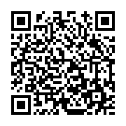 고시/공고 페이지 바로가기 주소(https://www.jangseong.go.kr/q/ezIyOHwxMTk4MHxzaG93fHBhZ2U9MTM3OX0=&e=M&s=3), QRCODE