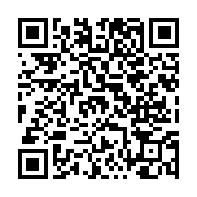 고시/공고 페이지 바로가기 주소(https://www.jangseong.go.kr/q/ezIyOHwxMTk4MHxzaG93fHBhZ2U9MTM5OH0=&e=M&s=3), QRCODE