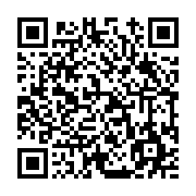 고시/공고 페이지 바로가기 주소(https://www.jangseong.go.kr/q/ezIyOHwxMTk4MHxzaG93fHBhZ2U9MTMyN30=&e=M&s=3), QRCODE