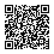 고시/공고 페이지 바로가기 주소(https://www.jangseong.go.kr/q/ezIyOHwxMTk4MHxzaG93fHBhZ2U9MTMyNn0=&e=M&s=3), QRCODE