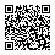 고시/공고 페이지 바로가기 주소(https://www.jangseong.go.kr/q/ezIyOHwxMTk4MXxzaG93fHBhZ2U9MTI4M30=&e=M&s=3), QRCODE