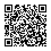 고시/공고 페이지 바로가기 주소(https://www.jangseong.go.kr/q/ezIyOHwxMTk4MXxzaG93fHBhZ2U9MTI4MX0=&e=M&s=3), QRCODE