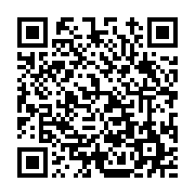 고시/공고 페이지 바로가기 주소(https://www.jangseong.go.kr/q/ezIyOHwxMTk4MXxzaG93fHBhZ2U9MTI5OH0=&e=M&s=3), QRCODE