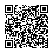 고시/공고 페이지 바로가기 주소(https://www.jangseong.go.kr/q/ezIyOHwxMTk4MXxzaG93fHBhZ2U9MTM3OH0=&e=M&s=3), QRCODE