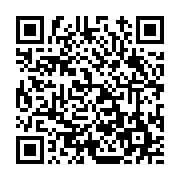 고시/공고 페이지 바로가기 주소(https://www.jangseong.go.kr/q/ezIyOHwxMTk4MXxzaG93fHBhZ2U9MTM3OX0=&e=M&s=3), QRCODE