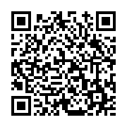 고시/공고 페이지 바로가기 주소(https://www.jangseong.go.kr/q/ezIyOHwxMTk4MXxzaG93fHBhZ2U9MTM5N30=&e=M&s=3), QRCODE