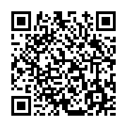 고시/공고 페이지 바로가기 주소(https://www.jangseong.go.kr/q/ezIyOHwxMTk4MXxzaG93fHBhZ2U9MTMyN30=&e=M&s=3), QRCODE