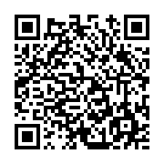 고시/공고 페이지 바로가기 주소(https://www.jangseong.go.kr/q/ezIyOHwxMTk4MXxzaG93fHBhZ2U9MTMyNn0=&e=M&s=3), QRCODE