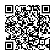 고시/공고 페이지 바로가기 주소(https://www.jangseong.go.kr/q/ezIyOHwxMTk4MnxzaG93fHBhZ2U9MTI4M30=&e=M&s=3), QRCODE