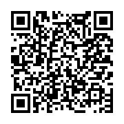 고시/공고 페이지 바로가기 주소(https://www.jangseong.go.kr/q/ezIyOHwxMTk4MnxzaG93fHBhZ2U9MTI4Mn0=&e=M&s=3), QRCODE