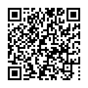 고시/공고 페이지 바로가기 주소(https://www.jangseong.go.kr/q/ezIyOHwxMTk4MnxzaG93fHBhZ2U9MTI5OX0=&e=M&s=3), QRCODE