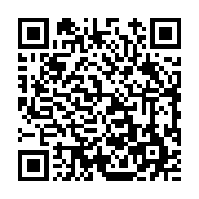 고시/공고 페이지 바로가기 주소(https://www.jangseong.go.kr/q/ezIyOHwxMTk4MnxzaG93fHBhZ2U9MTM3OH0=&e=M&s=3), QRCODE