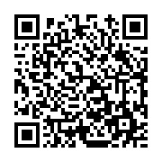 고시/공고 페이지 바로가기 주소(https://www.jangseong.go.kr/q/ezIyOHwxMTk4MnxzaG93fHBhZ2U9MTM3OX0=&e=M&s=3), QRCODE