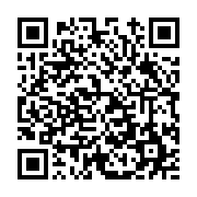 고시/공고 페이지 바로가기 주소(https://www.jangseong.go.kr/q/ezIyOHwxMTk4NHxzaG93fHBhZ2U9MTI4Mn0=&e=M&s=3), QRCODE