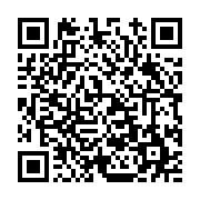 고시/공고 페이지 바로가기 주소(https://www.jangseong.go.kr/q/ezIyOHwxMTk4NHxzaG93fHBhZ2U9MTI5OX0=&e=M&s=3), QRCODE