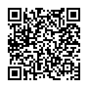 고시/공고 페이지 바로가기 주소(https://www.jangseong.go.kr/q/ezIyOHwxMTk4NHxzaG93fHBhZ2U9MTM3OH0=&e=M&s=3), QRCODE