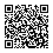 고시/공고 페이지 바로가기 주소(https://www.jangseong.go.kr/q/ezIyOHwxMTk4NHxzaG93fHBhZ2U9MTM3OX0=&e=M&s=3), QRCODE