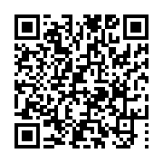 고시/공고 페이지 바로가기 주소(https://www.jangseong.go.kr/q/ezIyOHwxMTk4NHxzaG93fHBhZ2U9MTM5OH0=&e=M&s=3), QRCODE