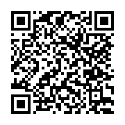 고시/공고 페이지 바로가기 주소(https://www.jangseong.go.kr/q/ezIyOHwxMTk4NHxzaG93fHBhZ2U9MTMyN30=&e=M&s=3), QRCODE