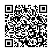 고시/공고 페이지 바로가기 주소(https://www.jangseong.go.kr/q/ezIyOHwxMTk4NXxzaG93fHBhZ2U9MTI4Mn0=&e=M&s=3), QRCODE