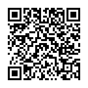고시/공고 페이지 바로가기 주소(https://www.jangseong.go.kr/q/ezIyOHwxMTk4NXxzaG93fHBhZ2U9MTI5OH0=&e=M&s=3), QRCODE